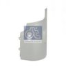 MERCE 6288850705 Bumper